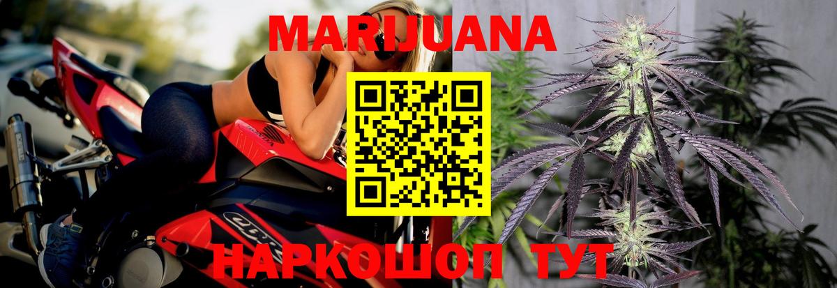 Бошки марихуана Ganja  Вход с VPN  Майкоп  Бошки марихуана THC 21% 