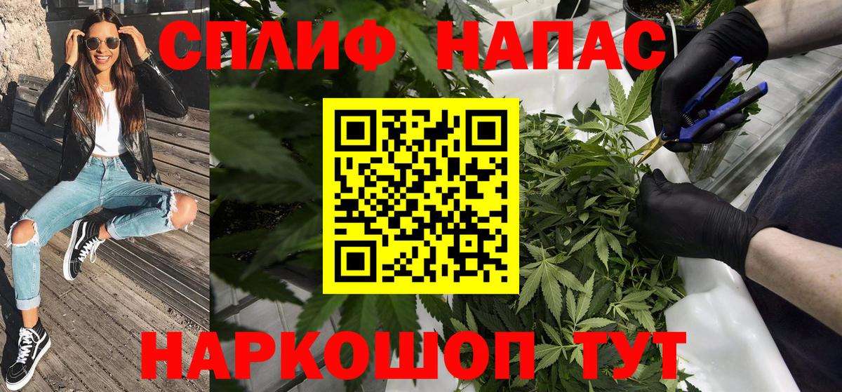 Конопля White Widow Майкоп